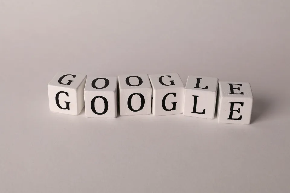 How to Cancel Google Fiber -- Open a New Life