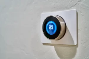 How to Turn Off ECO Mode on Nest Instantly