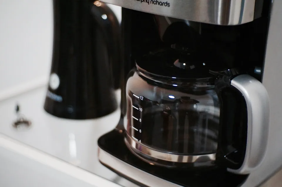 How to Use Mr Coffee Maker: Make a Perfect Coffee