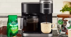 how-to-use-keurig-rinse-pods